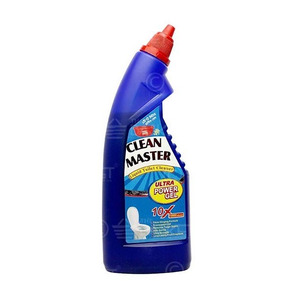clean-master-toilet-cleaner-750-ml